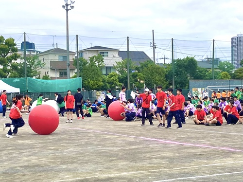 04１年大玉　IMG_3851